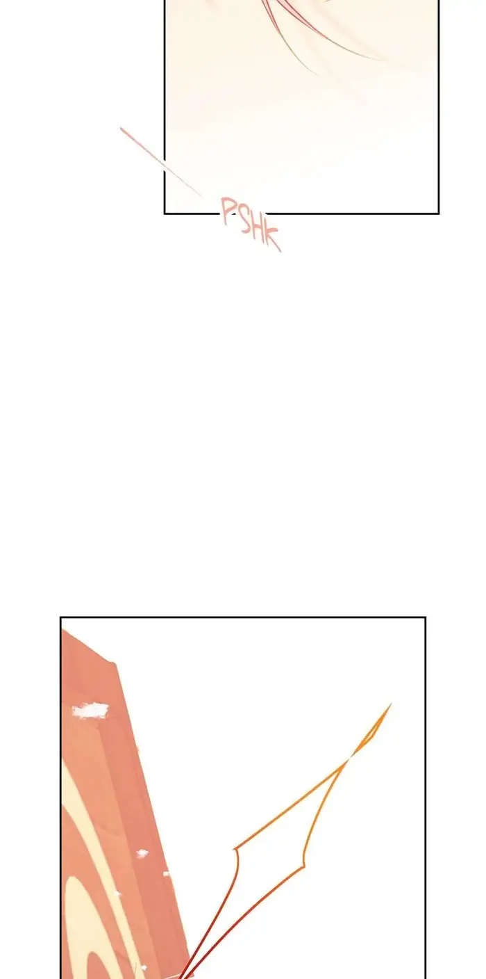 Villains Are Destined to Die Chapter 53 image 33_optimized